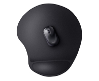 Trust BIGFOOT XL PAD - 1489307 - zdjęcie 2